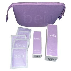 Beia Daily Hydrating & Setting Mist - Duo